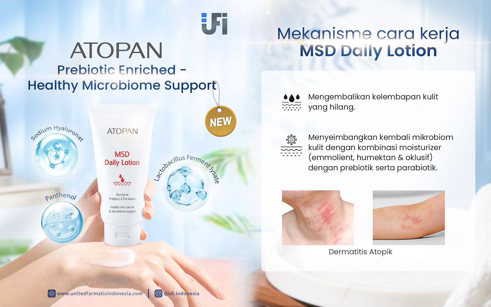 Atopan-Official-IMG- (5)