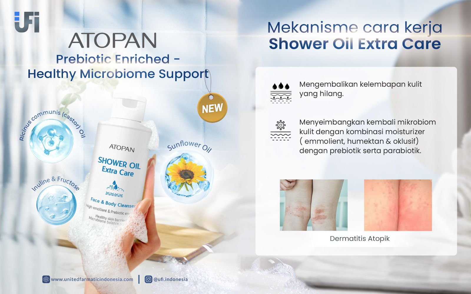 Atopan-Official-IMG- (6)